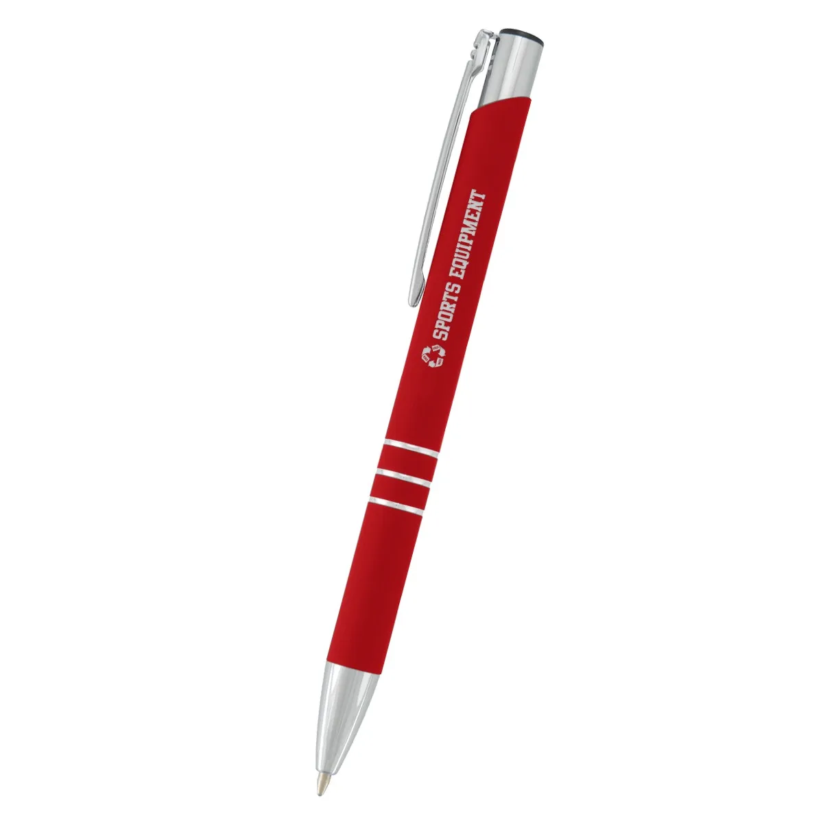 17268 RUBY Laser