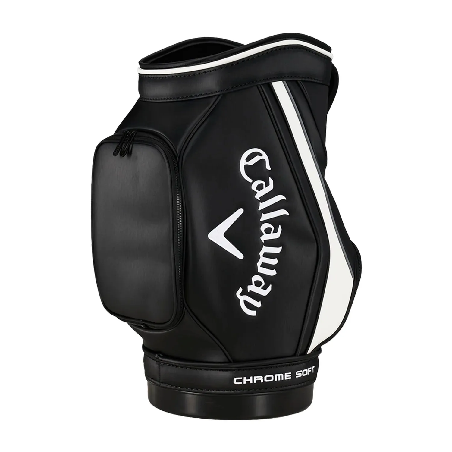 Callaway® Den Golf Ball Caddy