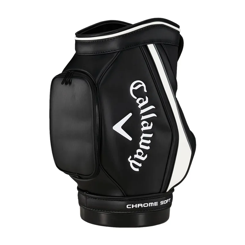 Callaway® Den Golf Ball Caddy