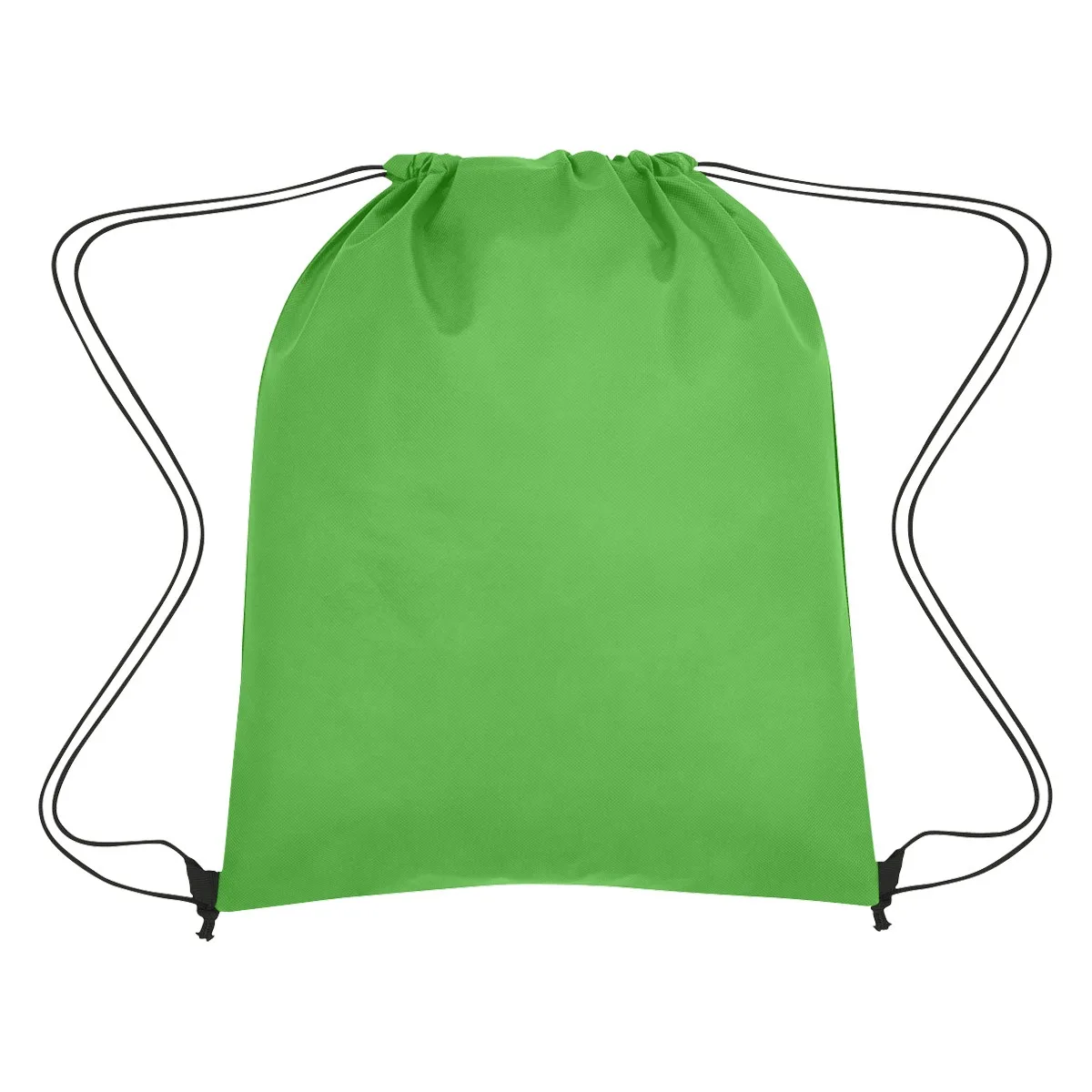 3382 LIM Back Blank