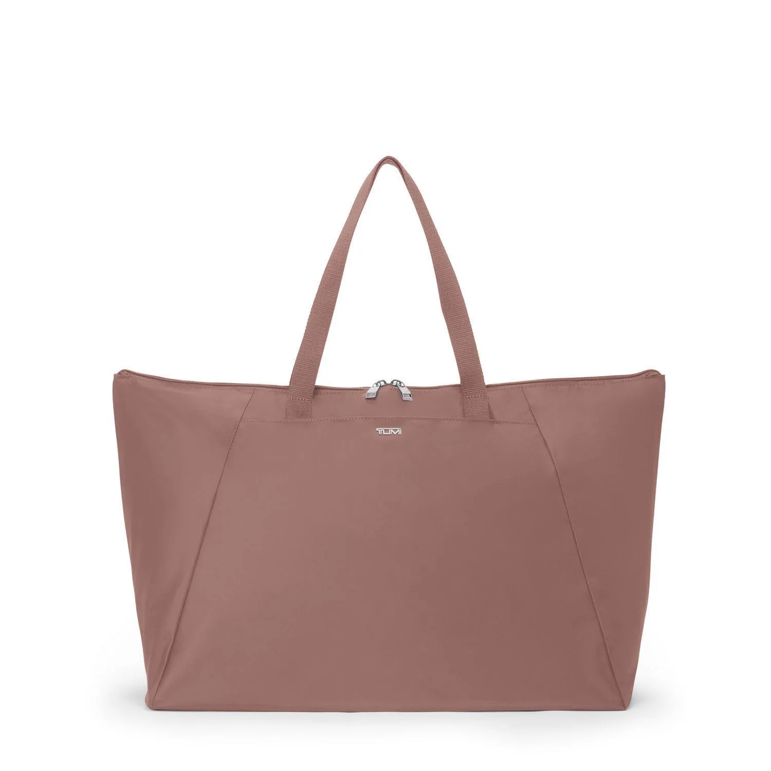 Tumi Voyageur Just In Case® Tote Bag - Light Mauve
