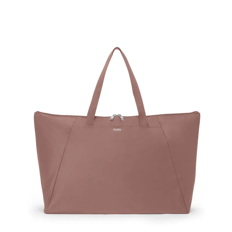 Tumi Voyageur Just In Case® Tote Bag - Light Mauve