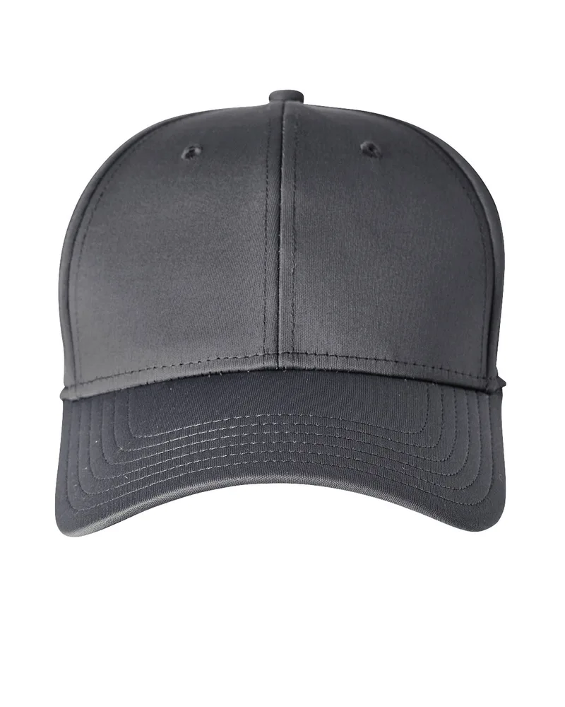 SPYDER Adult Frostbit Cap