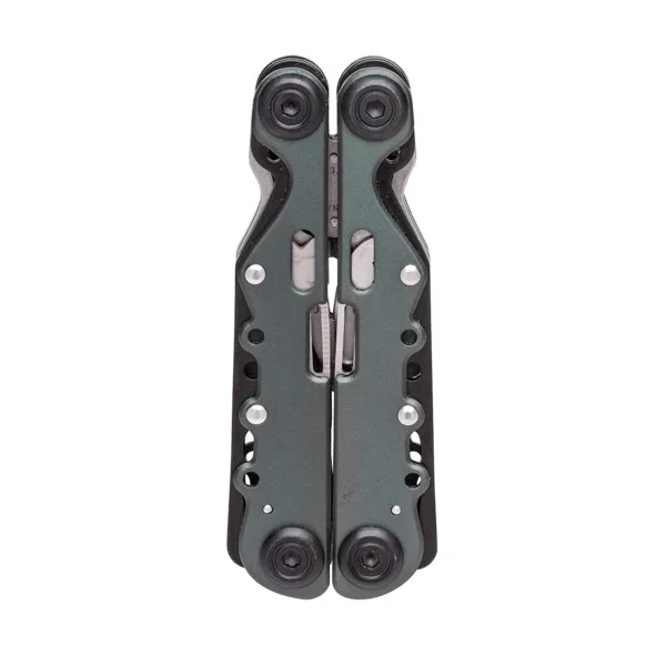 Buddy Multi Tool view 3