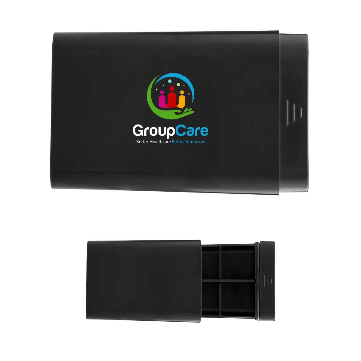 85029 BLK Digibrite
