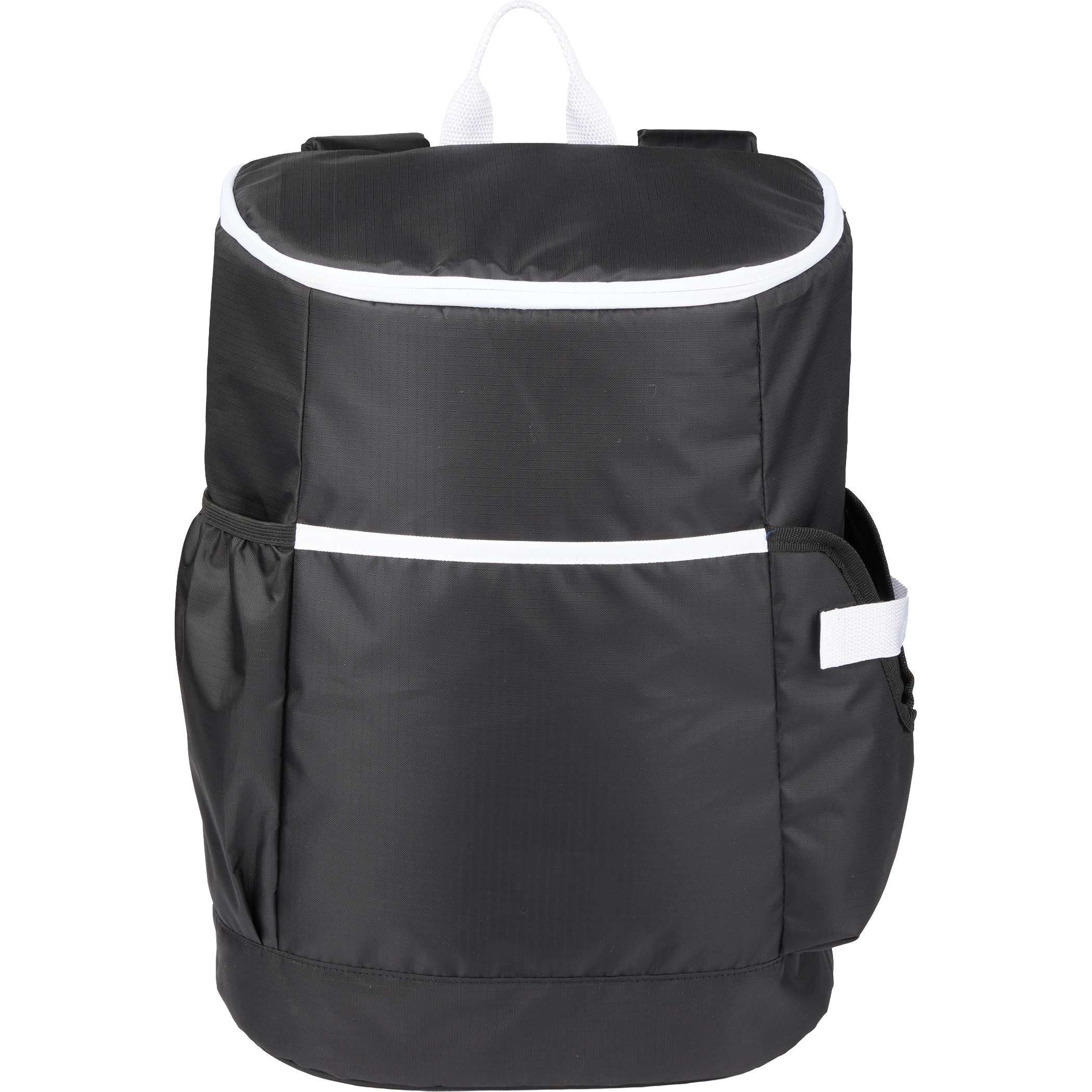 Kade 24 Can Backpack Cooler view 3