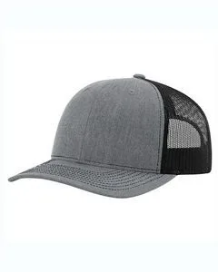 Black Heather/Black