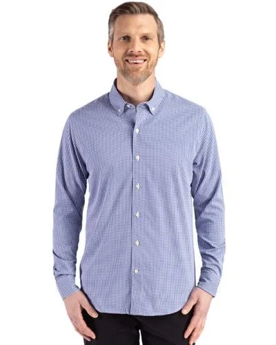 Tour Blue/White