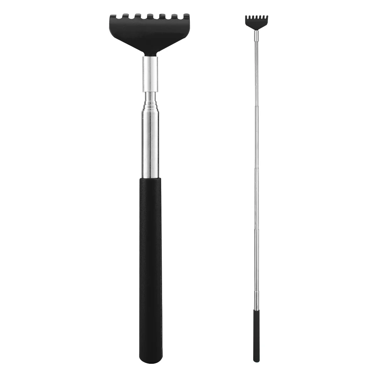 Extendable Back Scratcher view 3