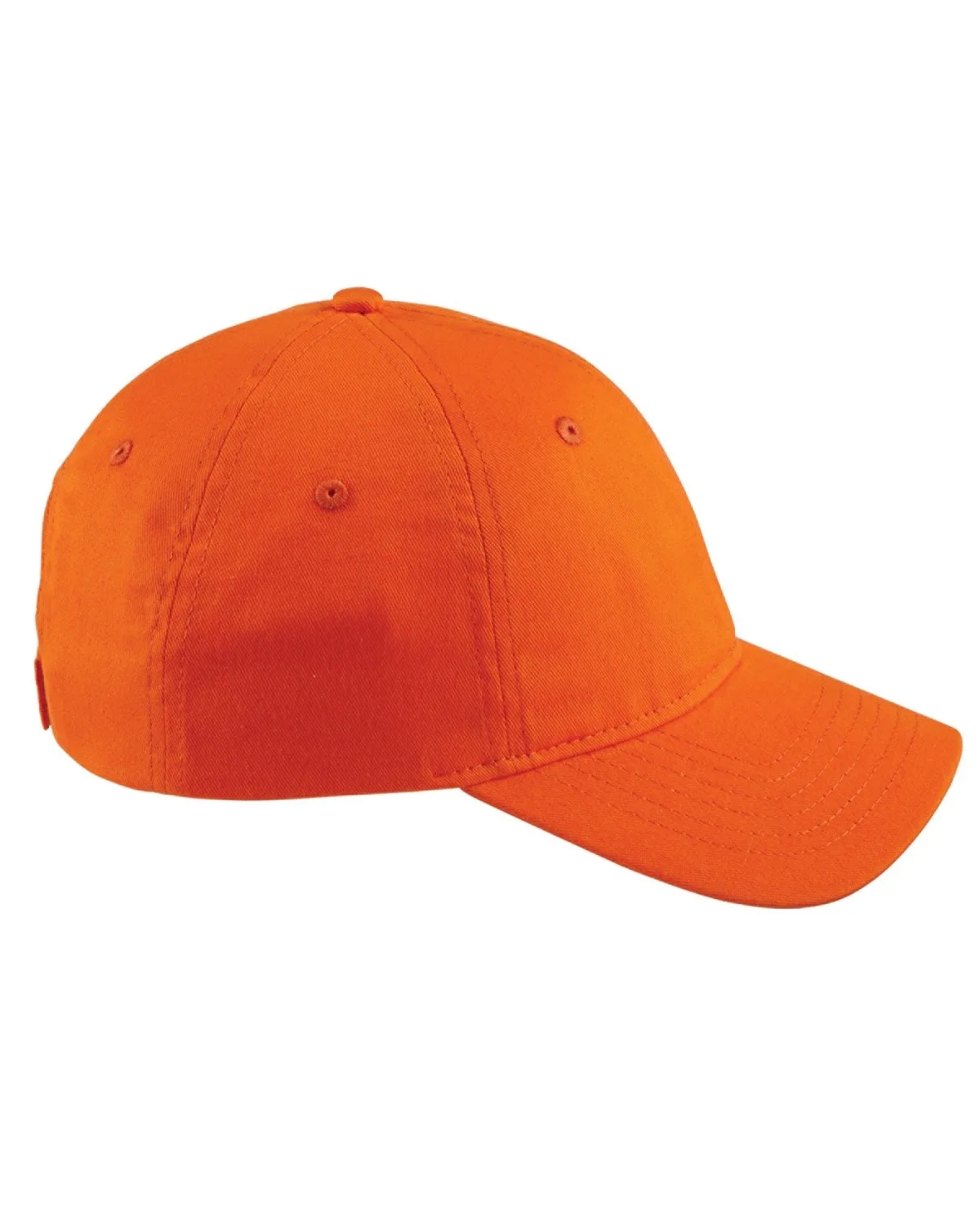 Team Orange
