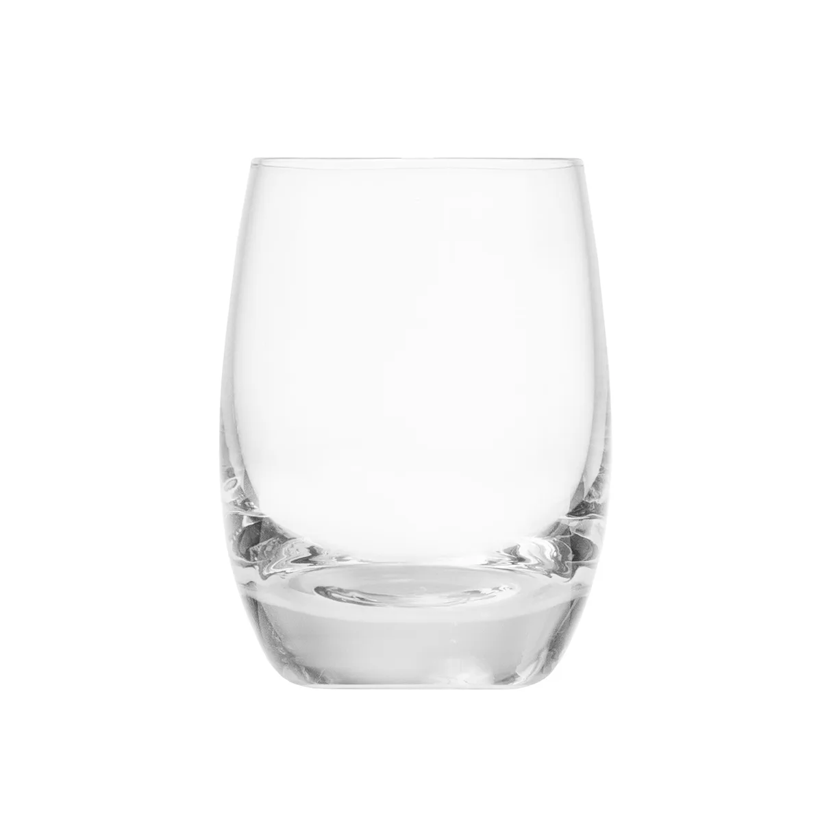 Schott Zwiesel Banquet Collection - 2.5 oz. Shot Glass