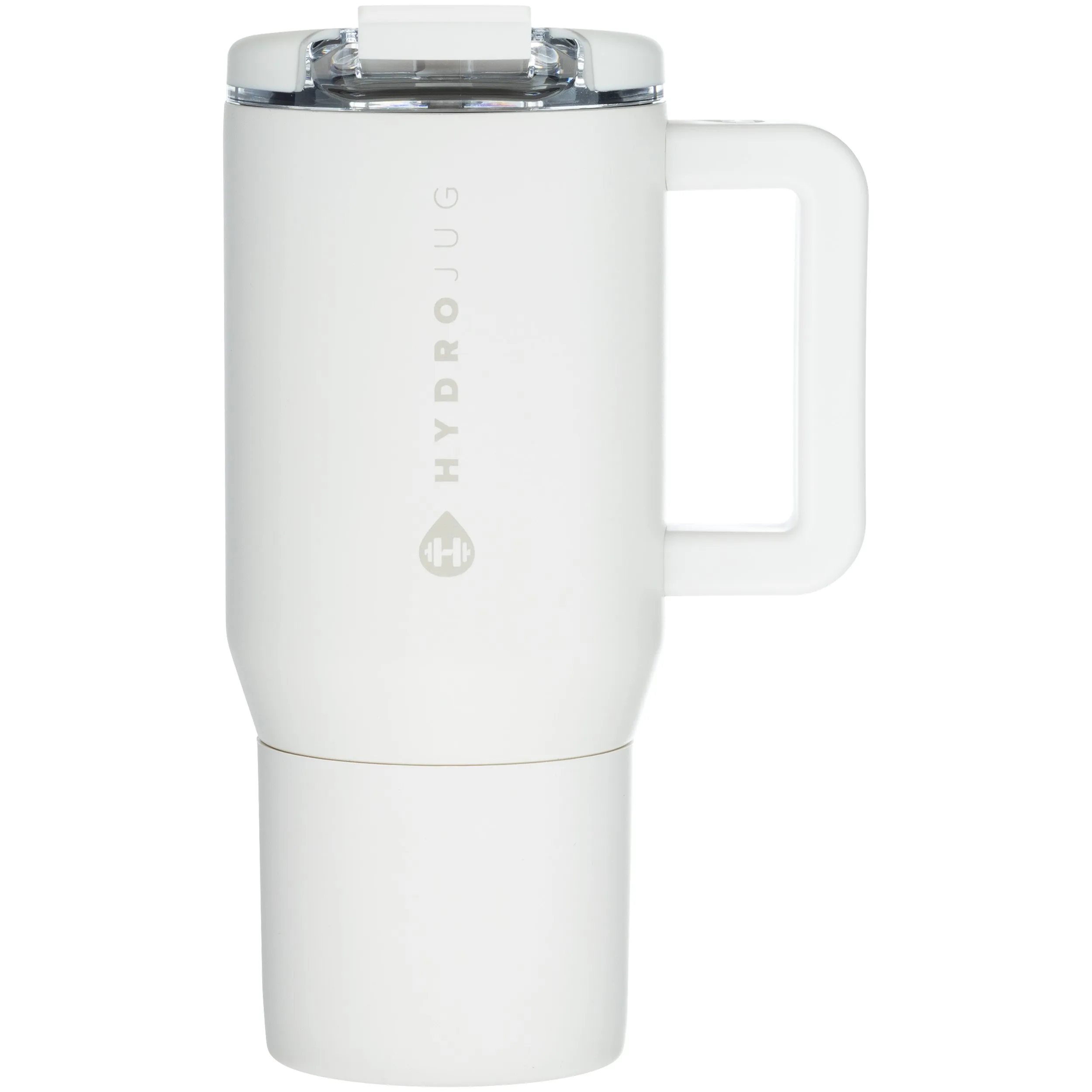 20 oz Hydrojug Coffee Traveler Tumbler view 2
