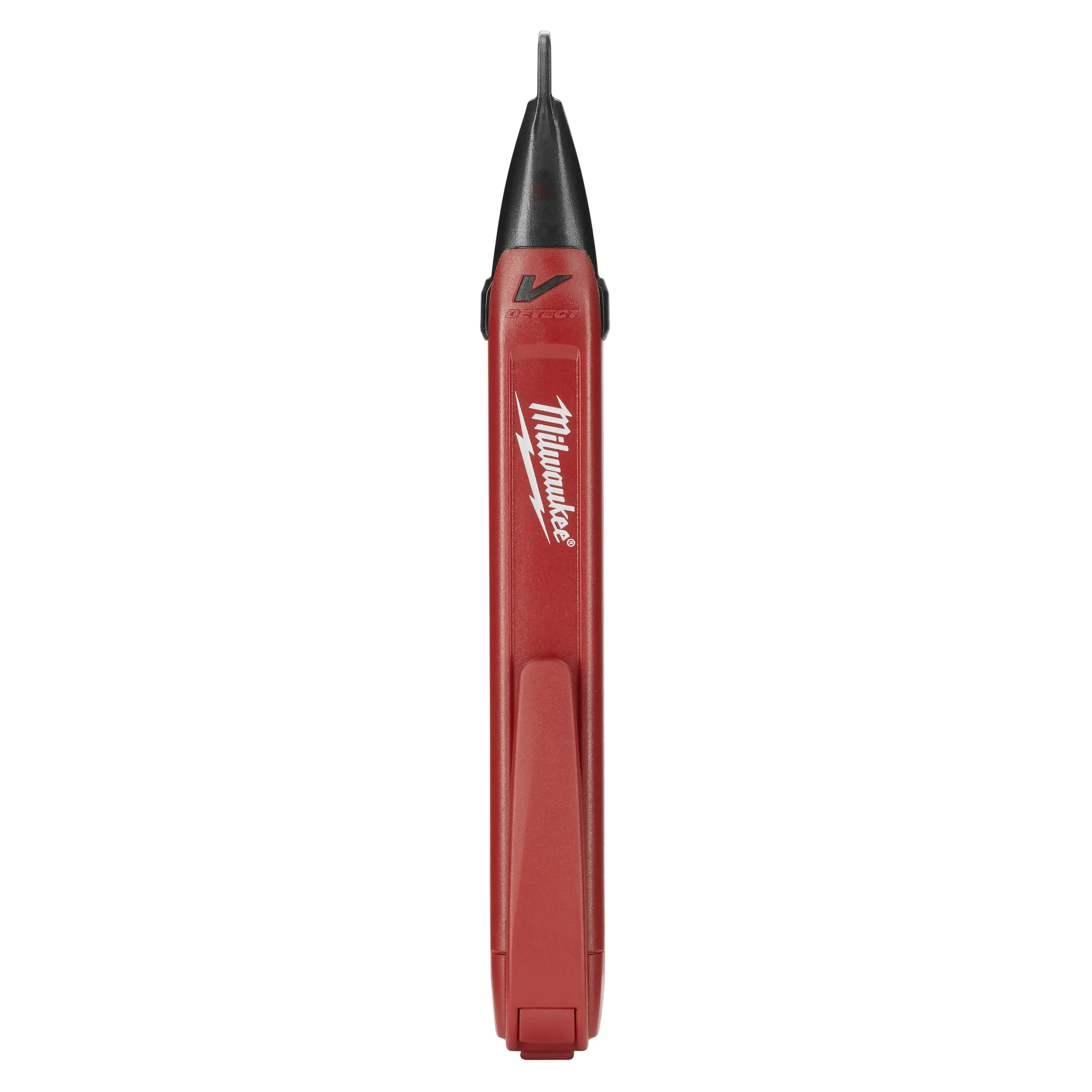 Milwaukee Voltage Detector