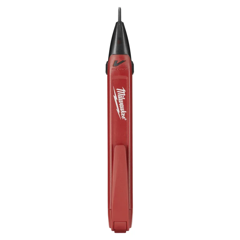 Milwaukee Voltage Detector