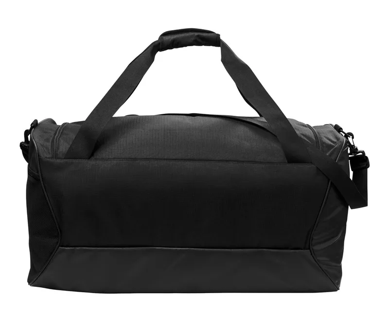 Nike Brasilia Large Duffel