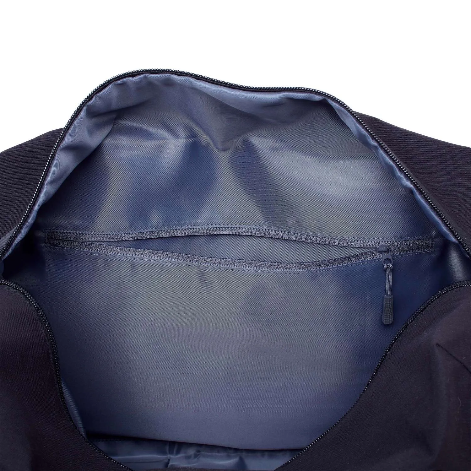 Executive Duffel with Embroidery view 4
