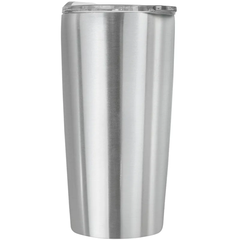 20 Oz. Wolverine Tumbler view 2
