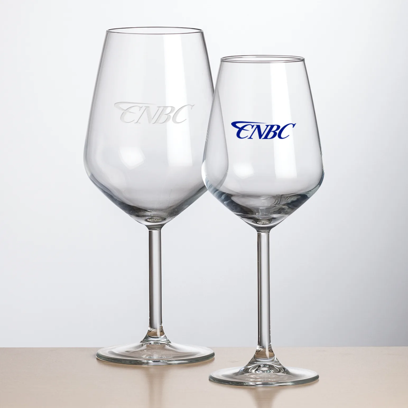 Aerowood Wine