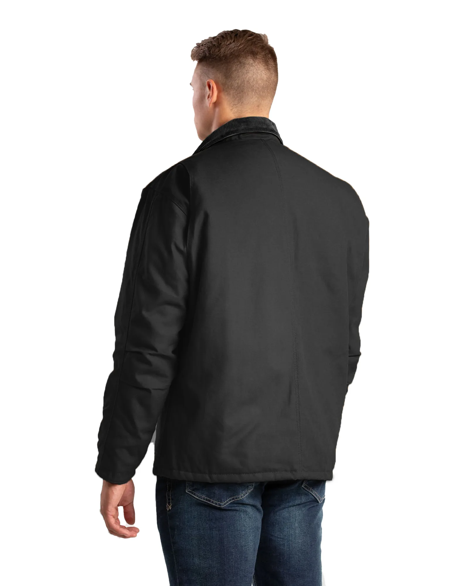 TM18922995Back