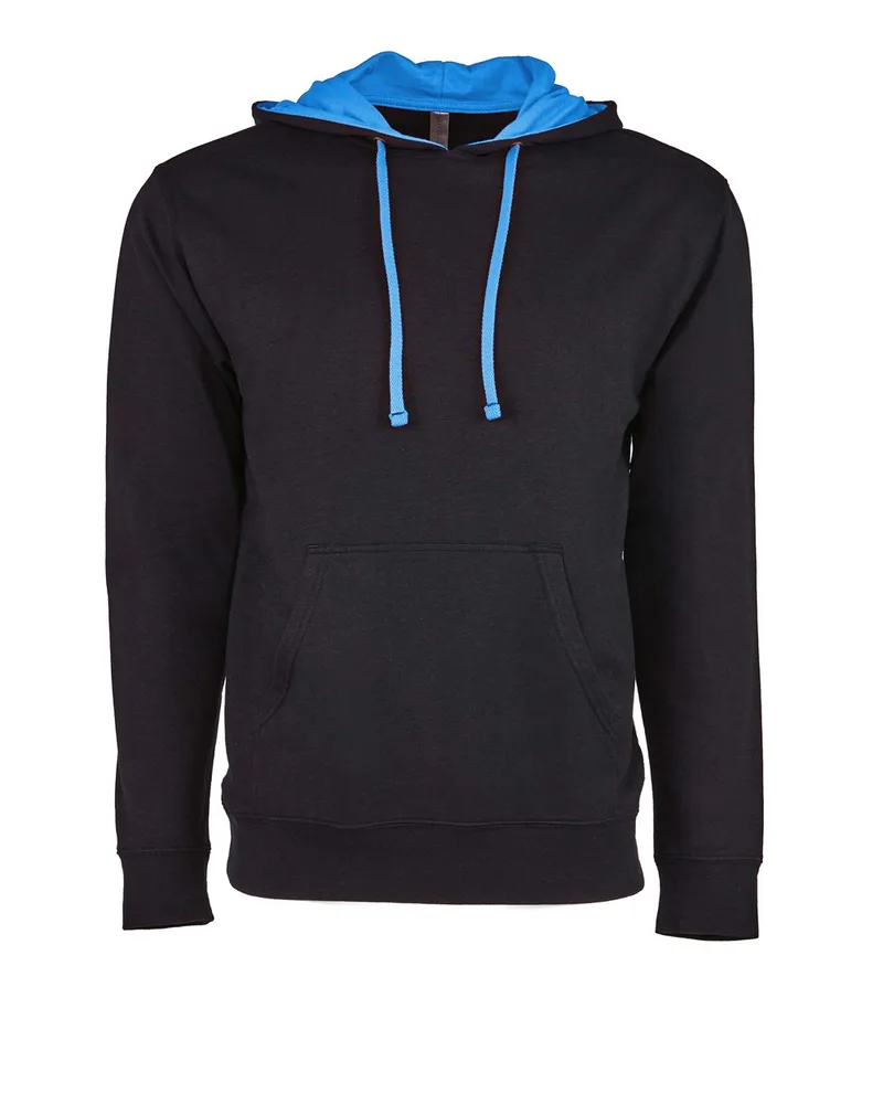 Black/ Turquoise
