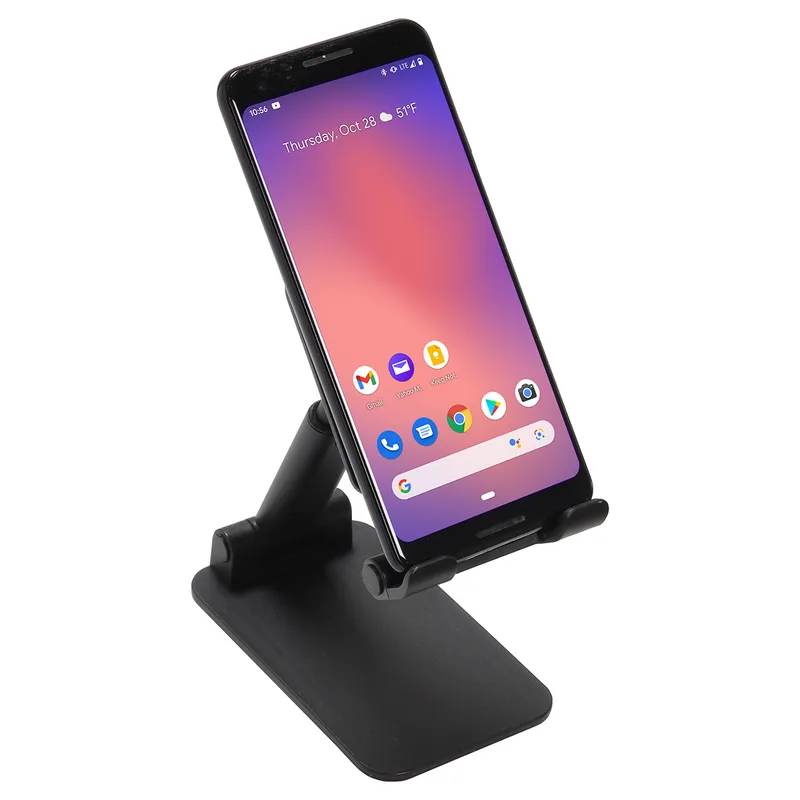 Easel Adjustable Phone Stand view 2