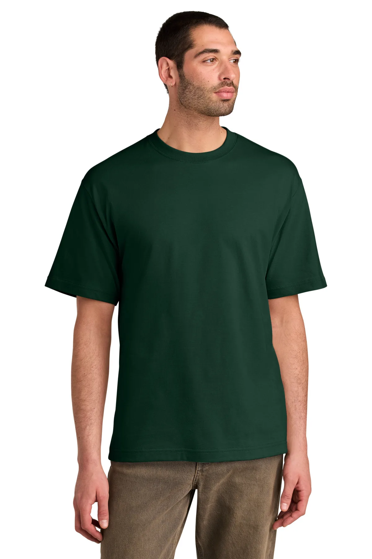 District® Heavyweight Very Important Tee® view 6