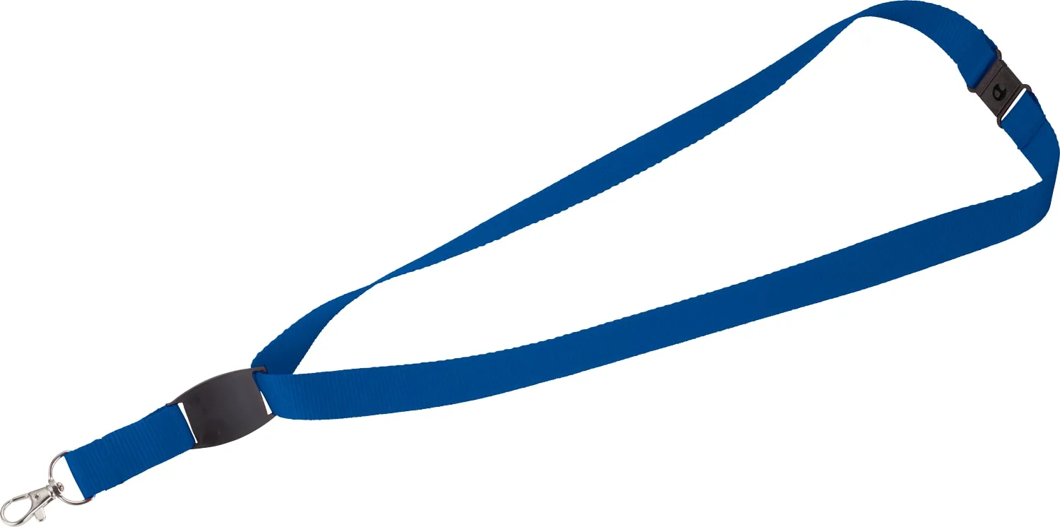 SM-2448RYLAngle-Right