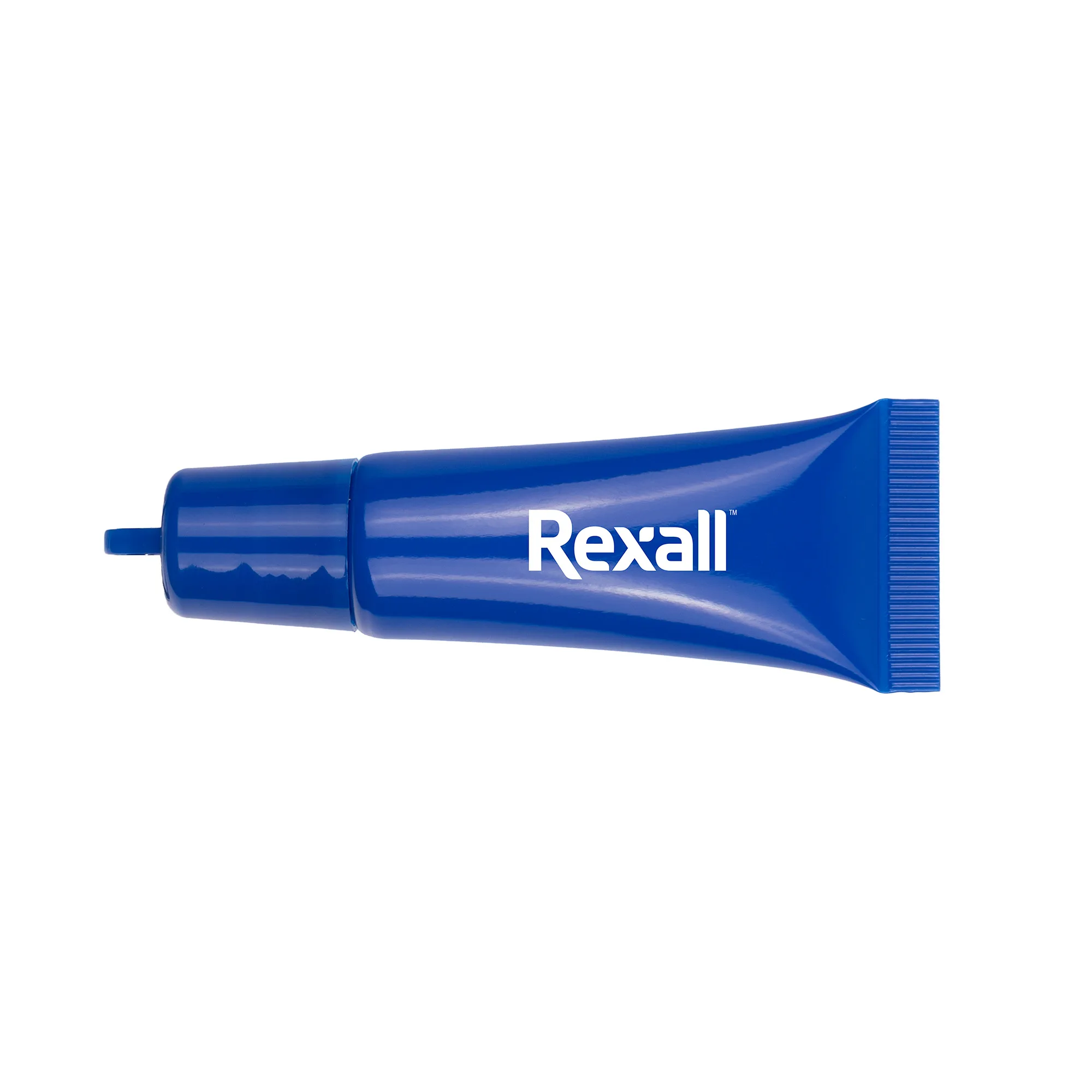 LuxeLip ClipBalm view 4