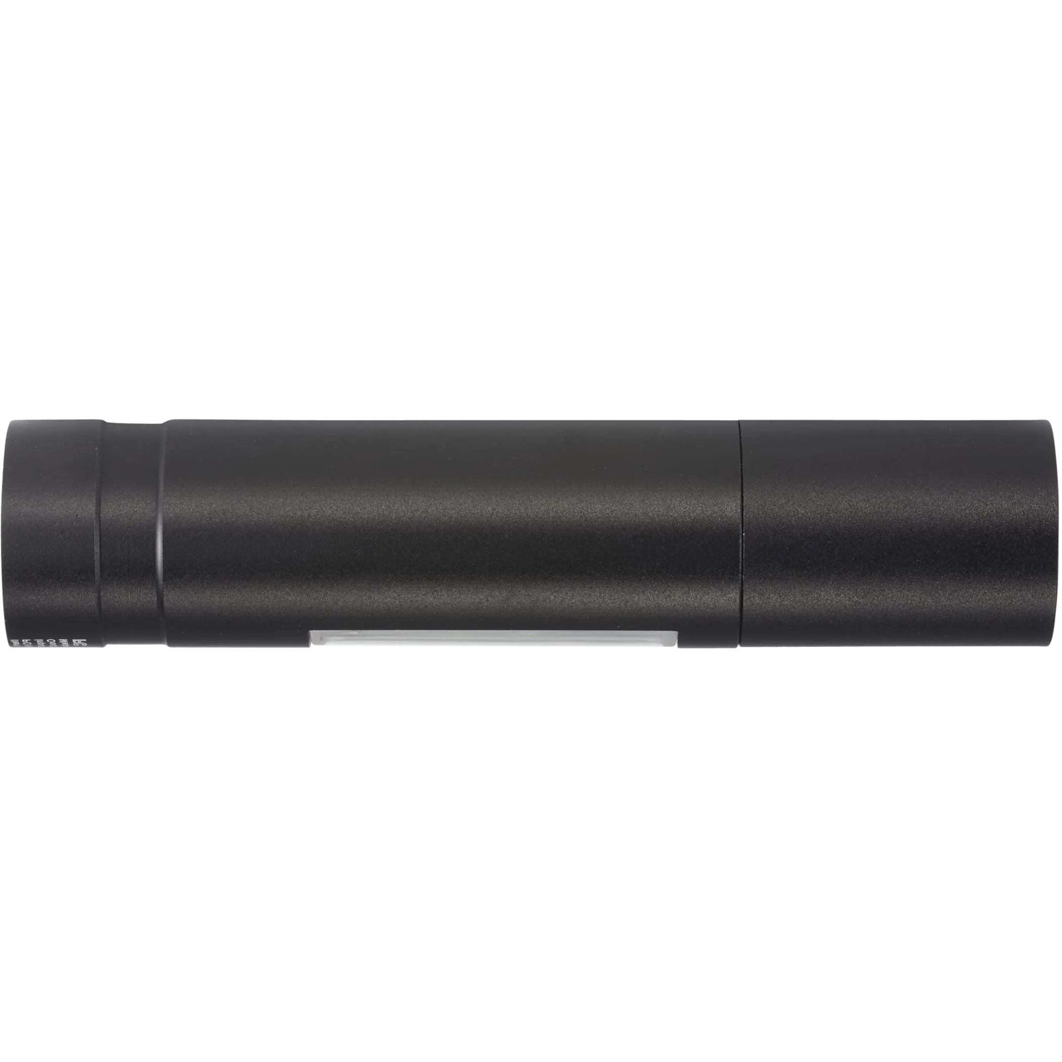 1431-05BKBack