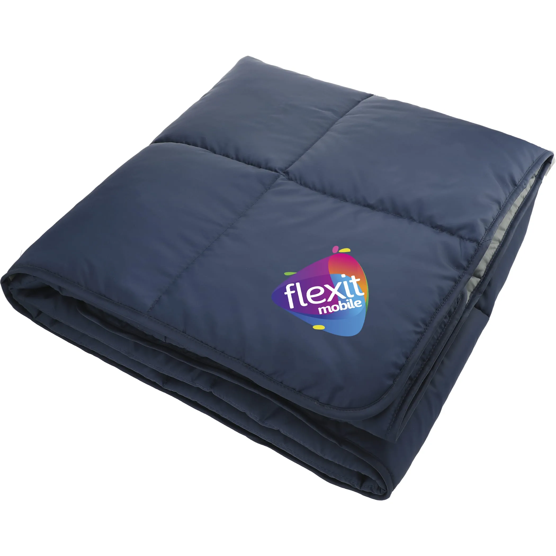 SM-7749NYGAngle-Left