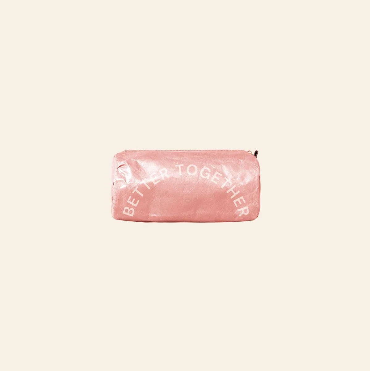 Fairytale Pink Logo Front