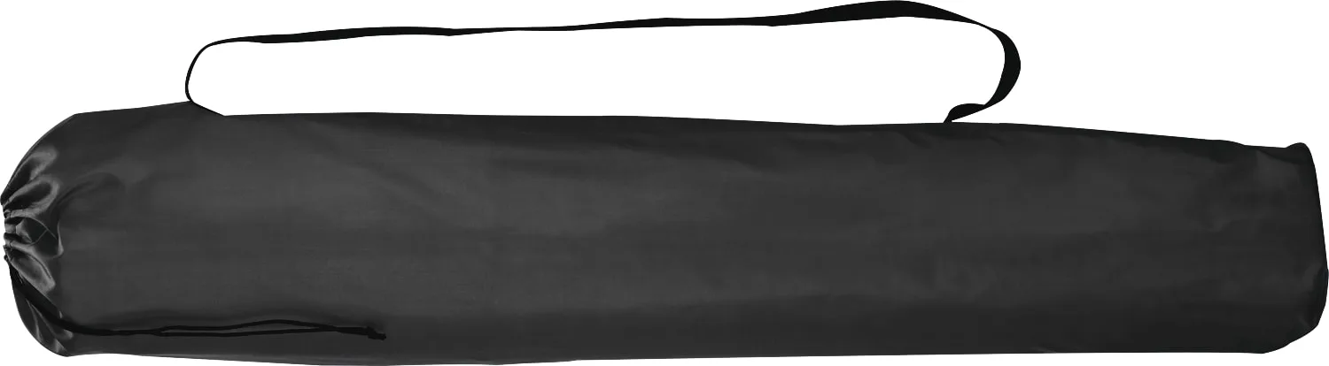 1070-13BKFront