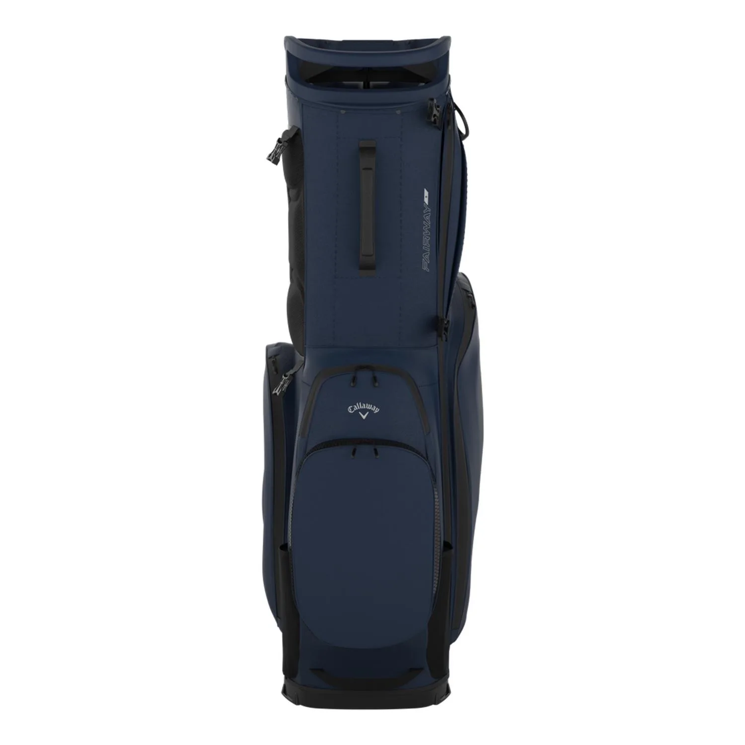 Callaway® 5-Way Fairway + Stand Golf Bag view 4