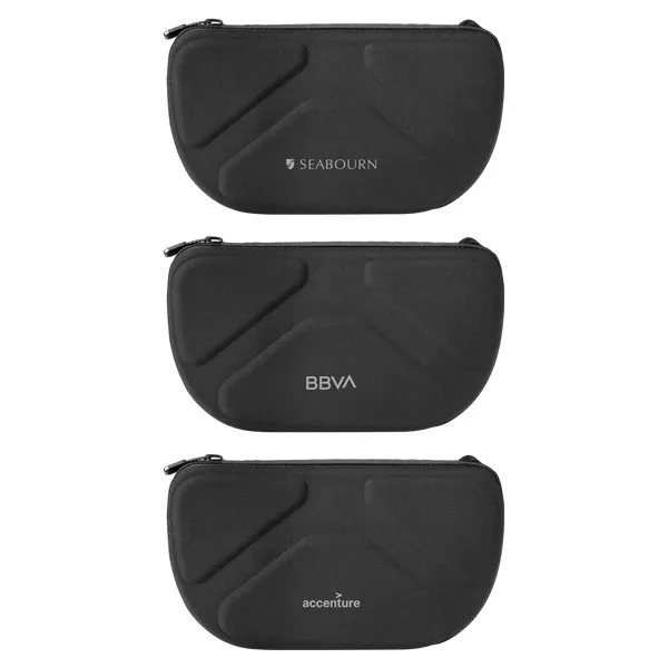 Nomatic 16L Collapsible Backpack