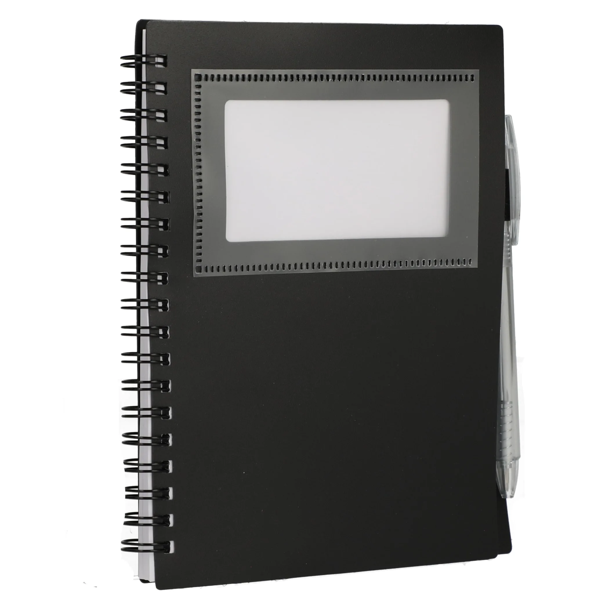 SM-5281BKAngle-Right