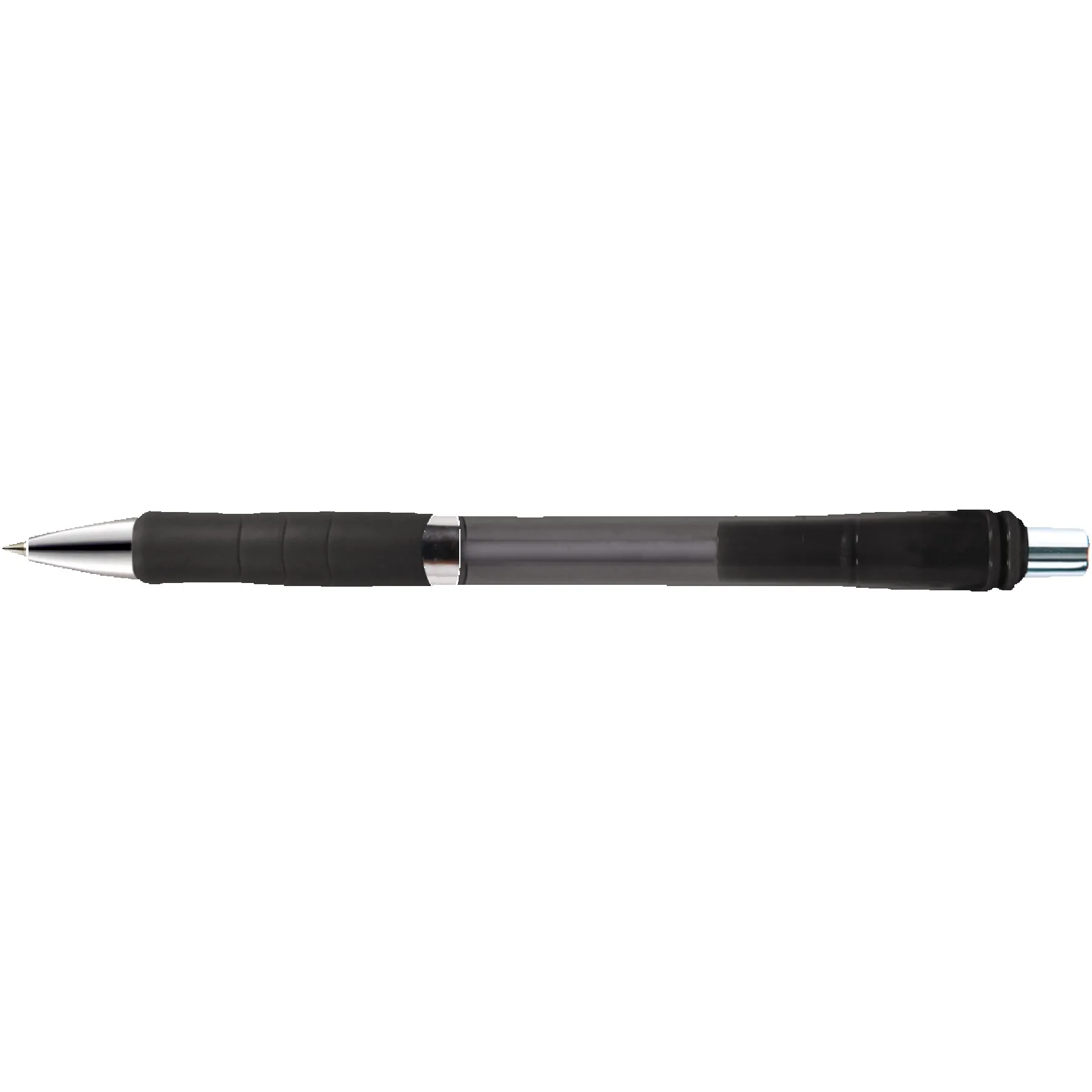 Frisco Clear Pen view 2