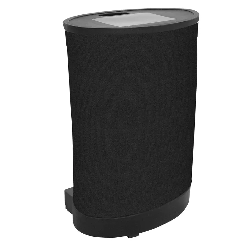 Case-to-Counter Kit (Loop Fabric Wrap) view 2