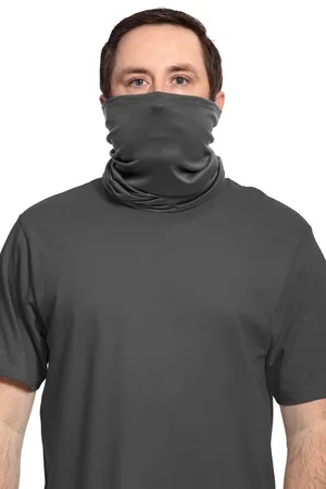 Charcoal Gray