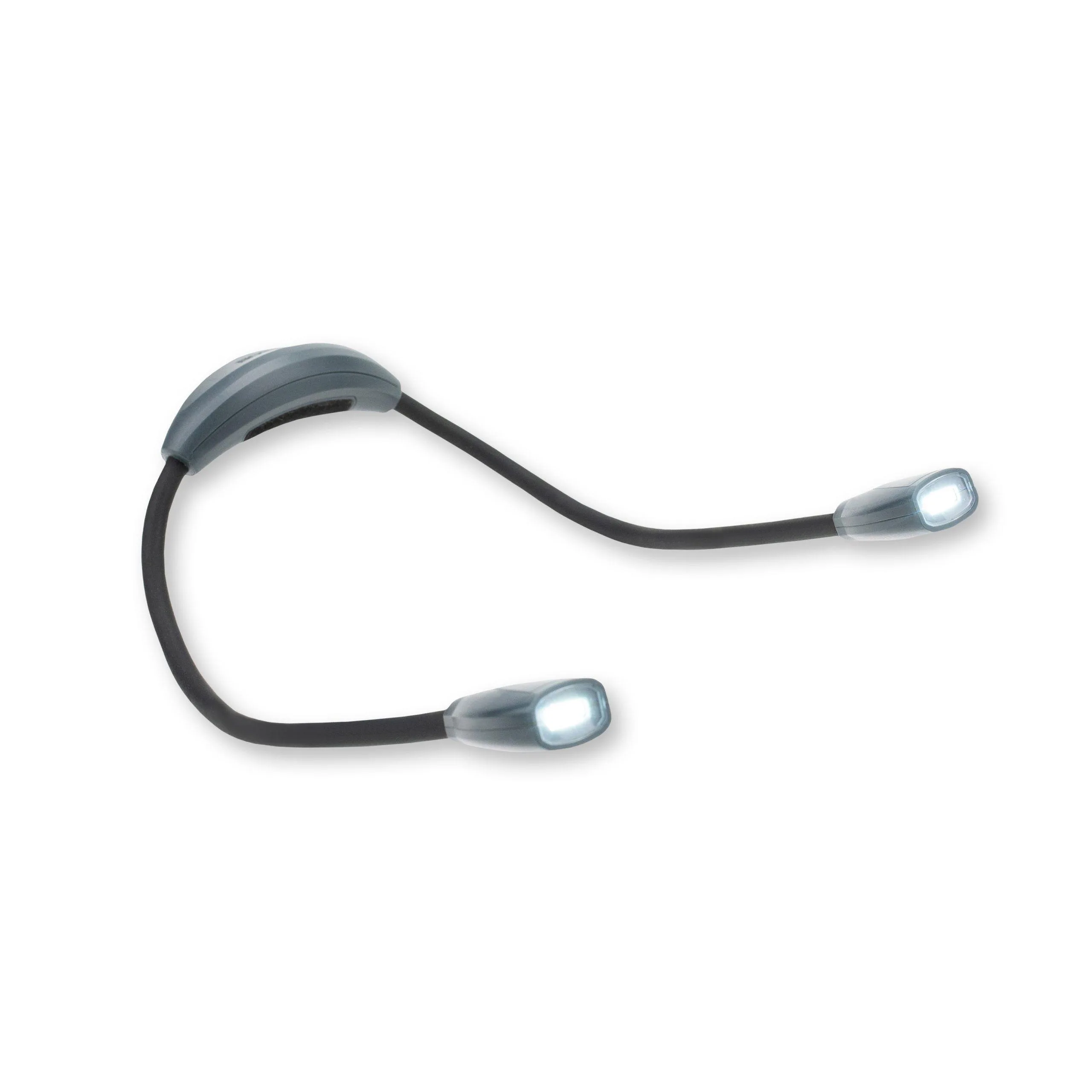 Carson Necklight (Hardware Package)