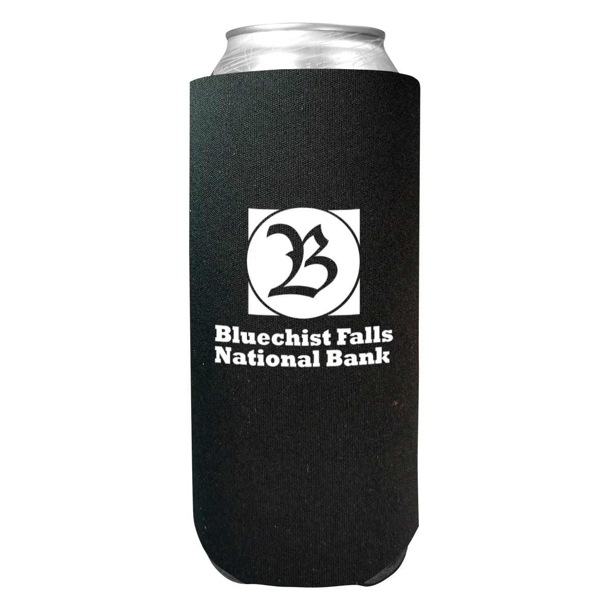47 BLK Silkscreen