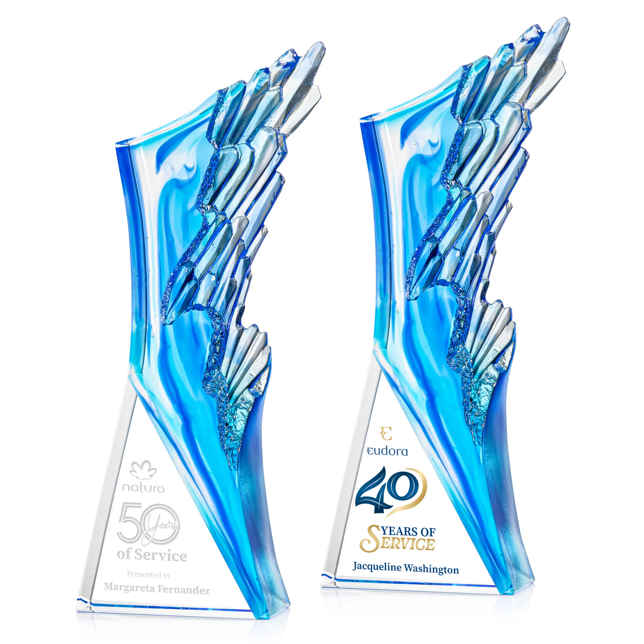 Corinaldo Award