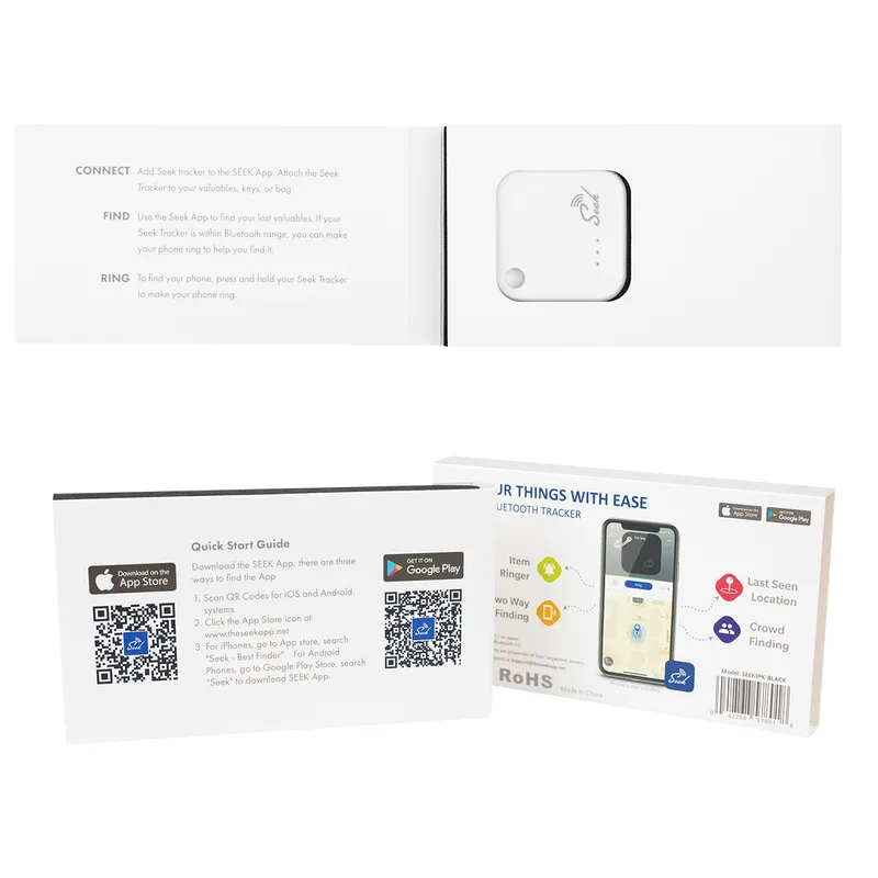 2960 WHT Giftbox Open