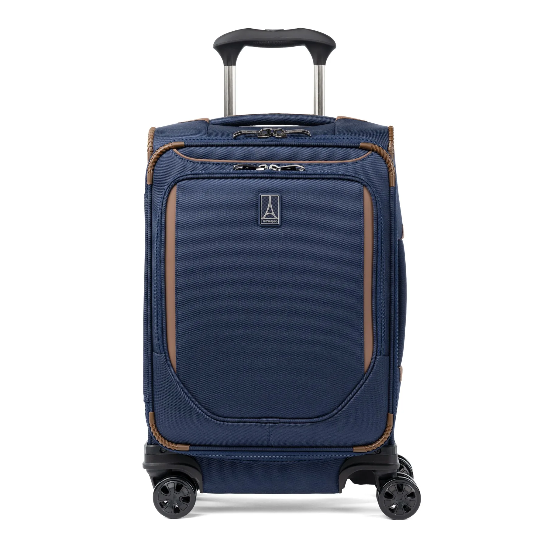 Travelpro Crew Classic Compact Carry-On Spinner