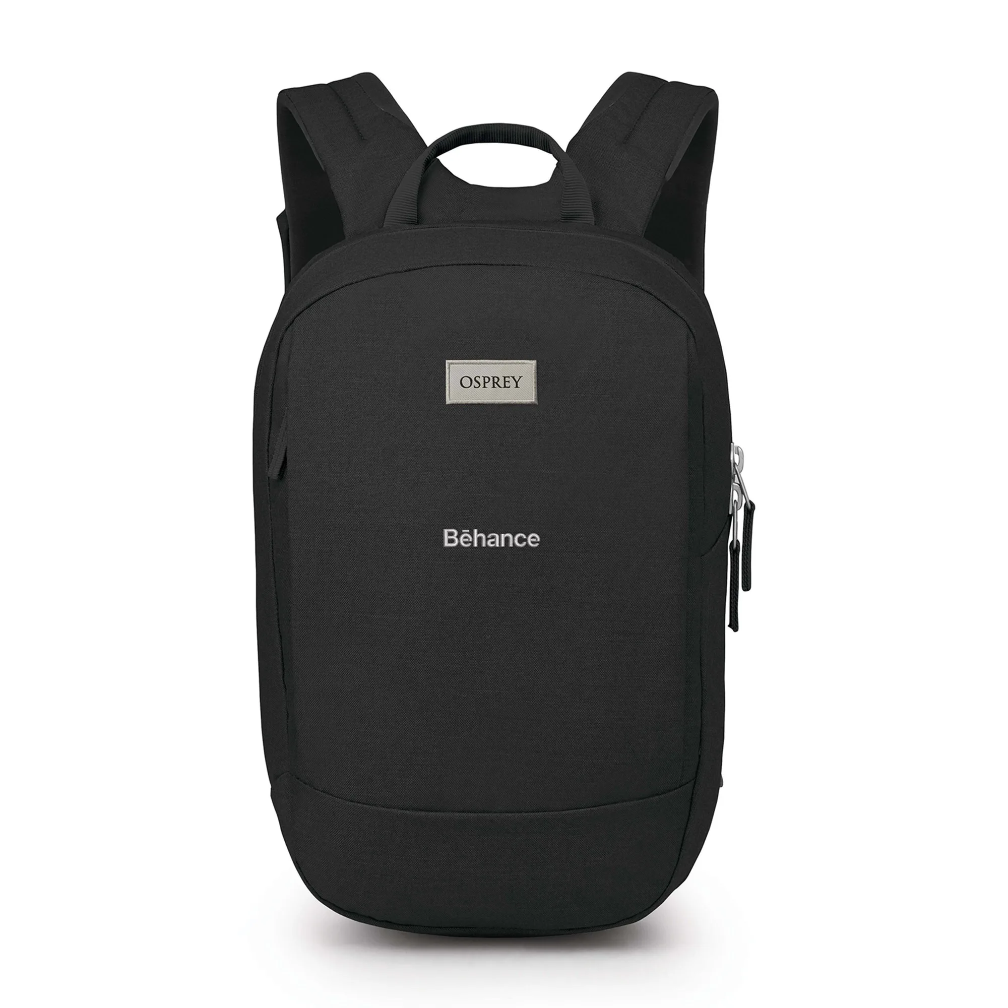Osprey Arcane™ Small Day - Black