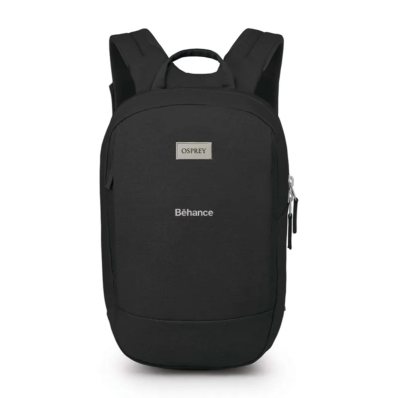 Osprey Arcane™ Small Day - Black