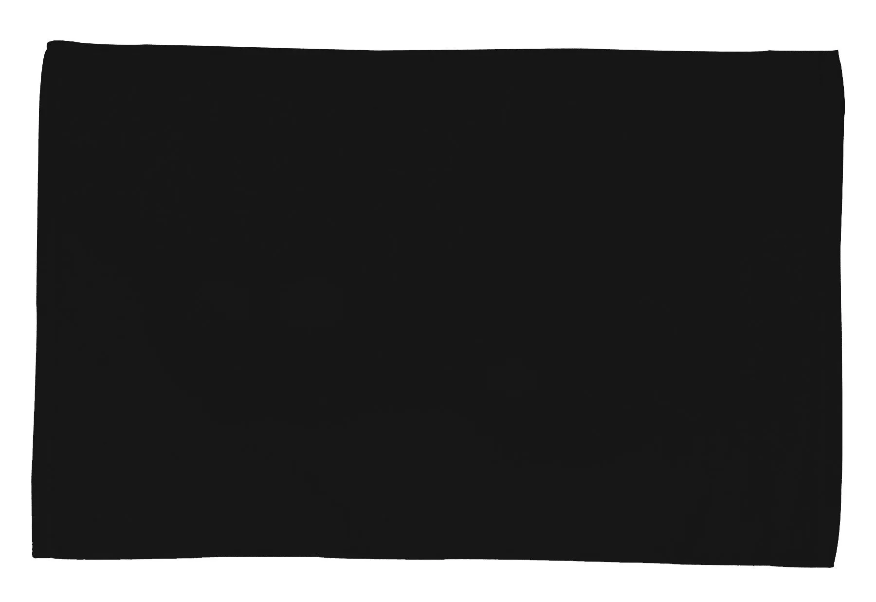 Jewel Collection Sport Towel (Screen Print) view 2