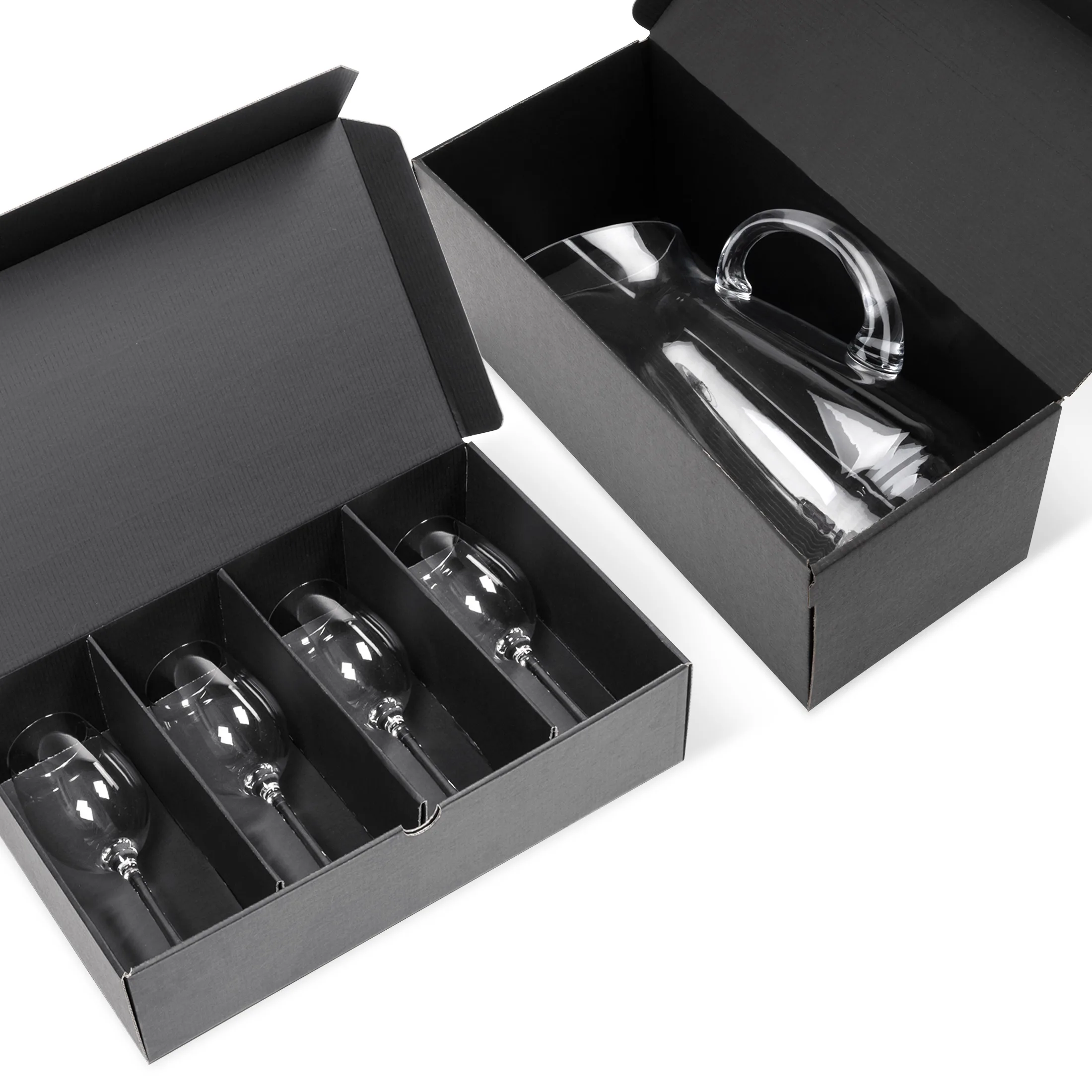 Set of 5