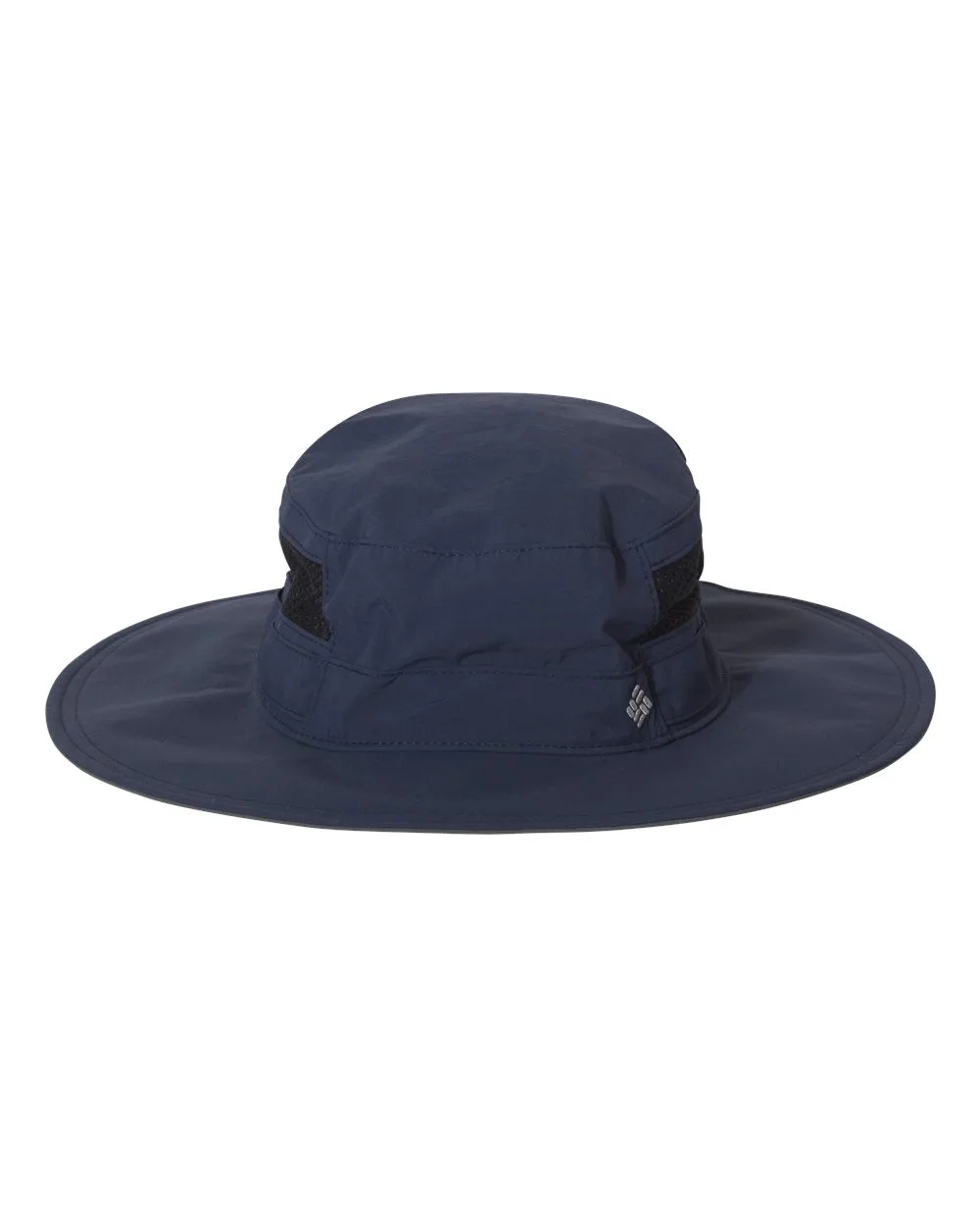 Columbia Bora Bora™ Booney Hat