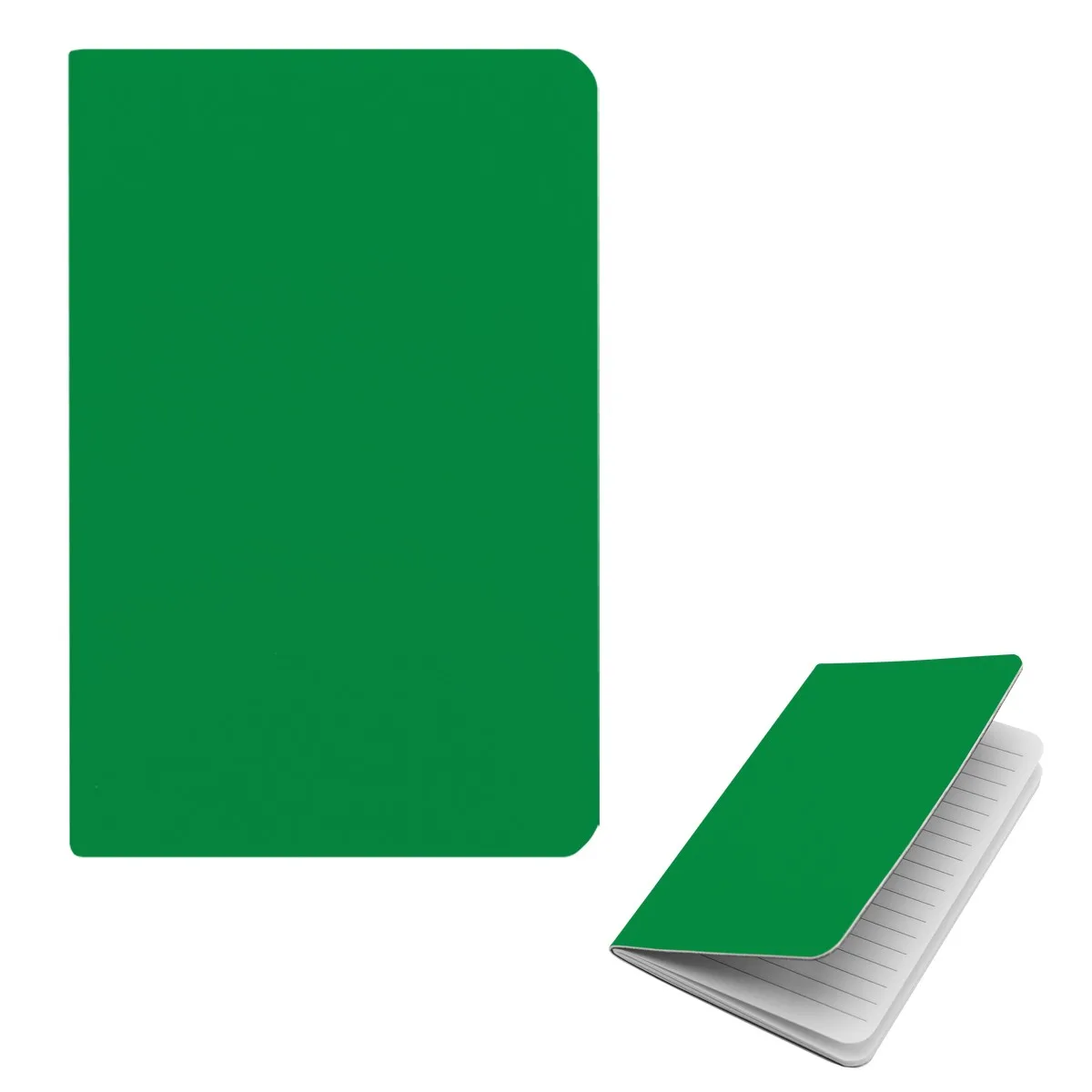 65038 GRN Blank