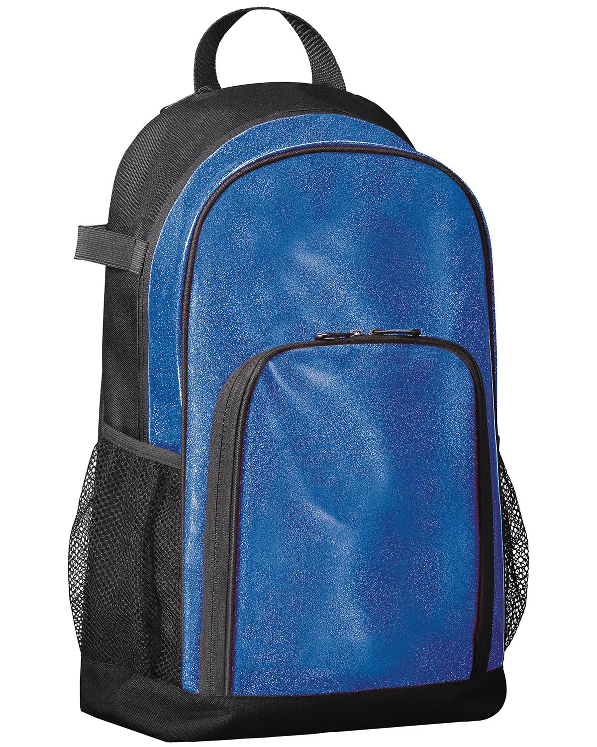 Royal Gltr/ Blk